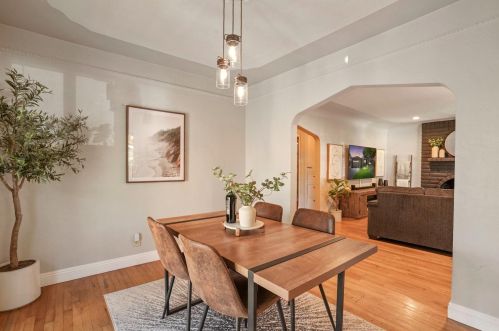 520 Falls Ave, Lodi CA  95240-1018 exterior