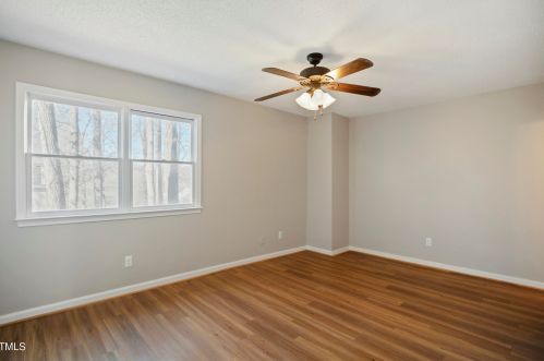 4247 Baylor St, Greensboro NC 27455-2565 exterior