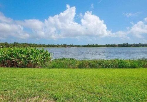 167 Evergrene Pkwy, West Palm Beach, FL 33410-1506