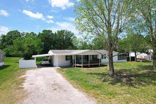 4438 Dove Meadow Ln, Lakeland, FL 33810-8816