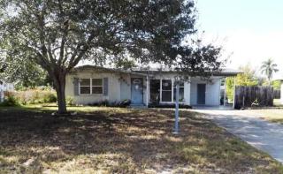 6516 Wellesley Dr, Bradenton, FL 34207-5164