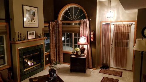 1900 Aster Bay, Hudson, WI 54016-7277