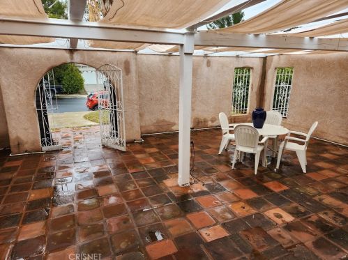 29059 Gladiolus Dr, Santa Clarita, CA 91387-1829