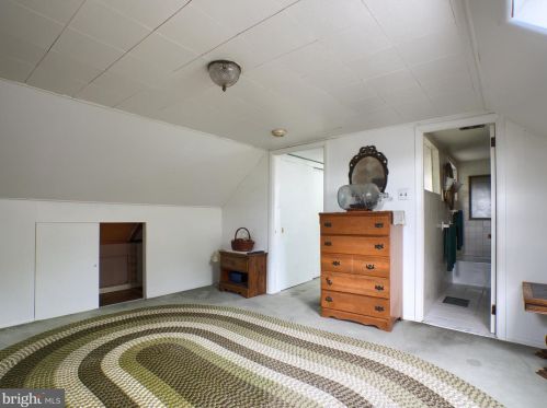 120 Zieglerville Rd, Collegeville PA  19473-2214 exterior