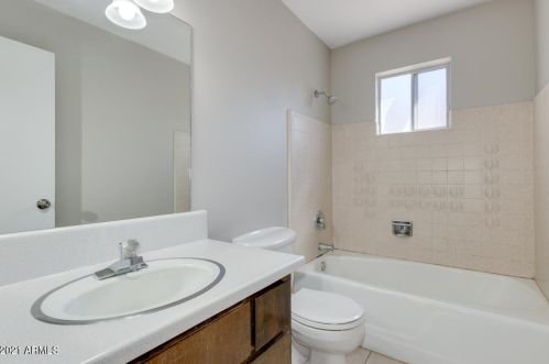 4129 Eva St, Phoenix AZ  85051-3240 exterior