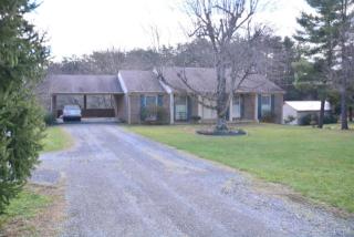 6405 Dews Rd, Hurt, VA 24563-3178