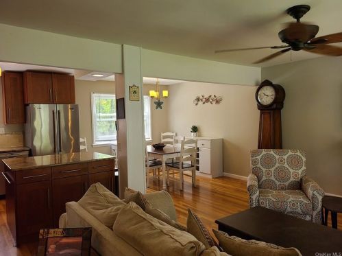 234 Valley Rd, Valley Cottage NY  10989-2439 exterior