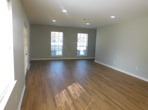 10402 Belfast Rd, Morgans Point TX  77571-4208 exterior