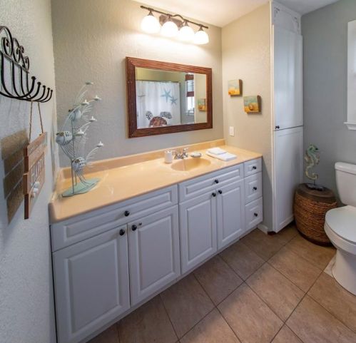 3922 1, Galveston TX exterior