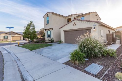 29469 Major League, Lake Elsinore, CA 92530-4338