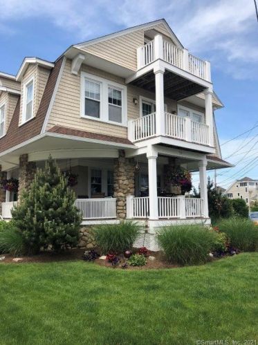57 Mott Ave, United States Coast Guard Ac, CT 06320-2841