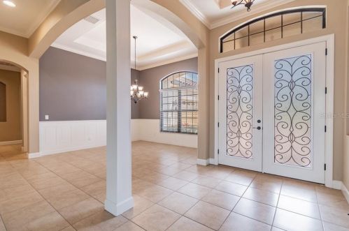 17324 Ladera Estates Blvd, Lutz, FL 33548-4816