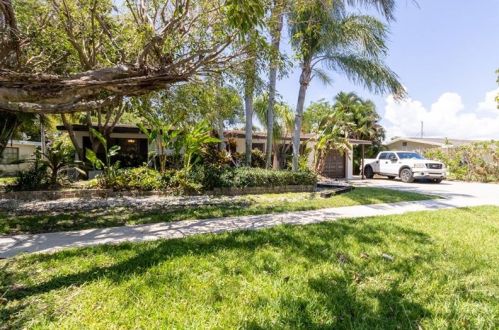 506 Ibis Dr, Delray Beach, FL 33444-1926