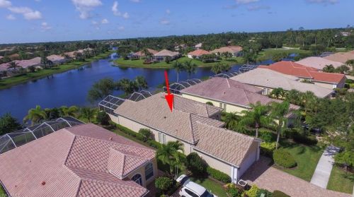 7276 Carducci Ct, Naples, FL 34114-2629