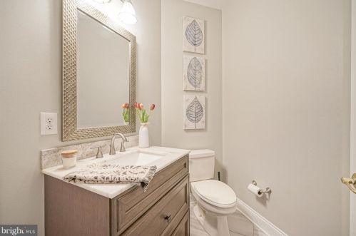 3 Exeter Ct, Lumberton Township NJ  08048-4551 exterior