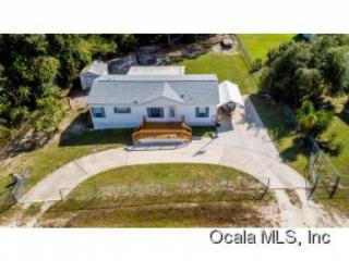 10430 127th Ln, Belleview, FL 34420-5543