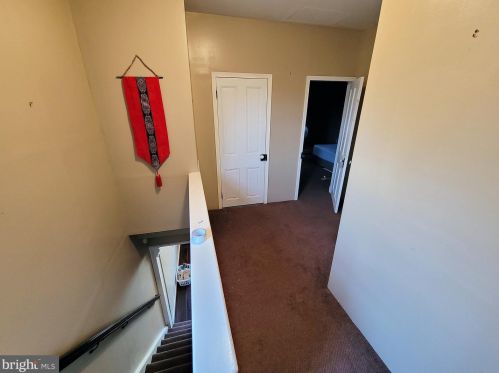 363 Wayne St, Molino PA  17961-2309 exterior