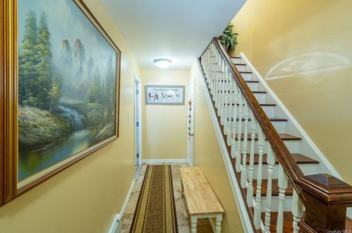 375 Huntington Ave, Bronx, NY 10465-3000