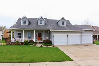 417 Oakwood Ct, Ivy, IA 50009-2471