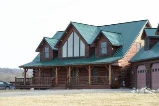 712 Valley Rd, Argyle, NY 12809-1330