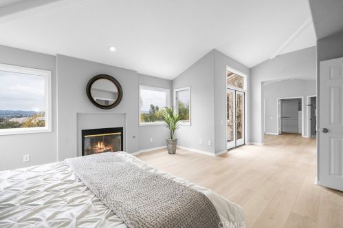 1836 Gamble Ln, Escondido CA  92029-4231 exterior