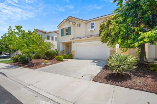 27220 Sterling Grove Ln, Santa Clarita, CA 91387-3808