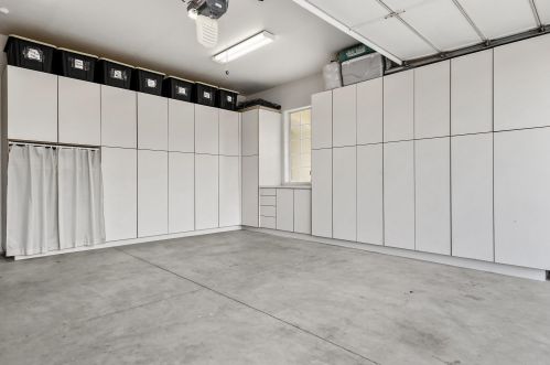 42430 Sandy Bay Rd, Indio CA  92203-1363 exterior