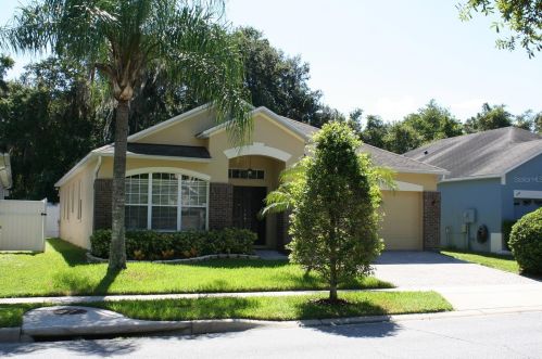 1707 Lalique Ln, Orlando, FL 32828-5121