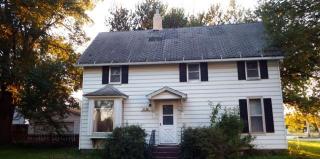 10 Lincoln St, Bondurant, IA 50035-7713