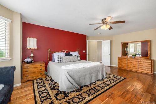 2820 Ireland Way, Denver CO 80015-5434 exterior