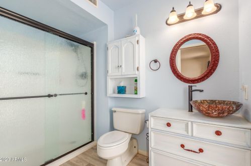 9934 Oak Rdg Dr, Sun City AZ 85351-1658 exterior