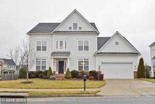 30 Palisades Dr, Stafford, VA 22554-1740