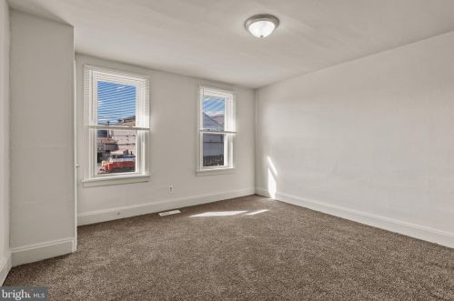 623 Front St, Harrisburg PA  17104-1627 exterior