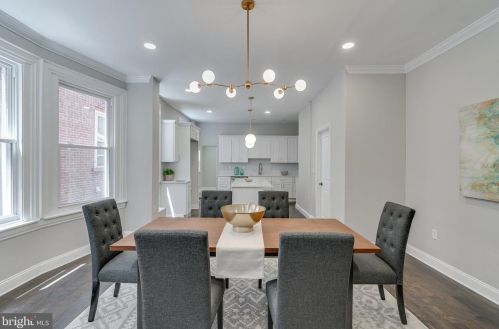 4425 Larchwood Ave, Philadelphia PA  19104-3915 exterior