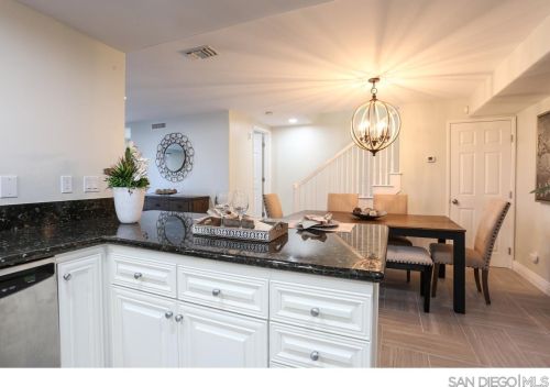 80 Montego Ct, San Diego CA 92118-3253 exterior