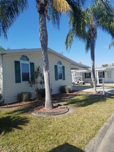 2138 Cypress Cross Dr, Lakeland, FL 33810-2388