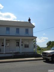 630 Highland St, Harrisburg, PA 17113-1525