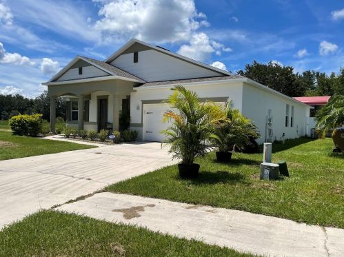 3538 Warbler Way, Kissimmee, FL 34746-2000