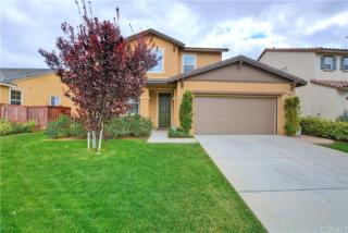 1509 Flamingo St, Beaumont, CA 92223-3115