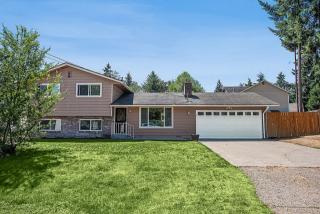 3412 121st Pl, Everett, WA 98208-6155
