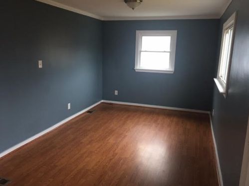 1887 Beechford Ave, Moon Twp, PA 15108-3005