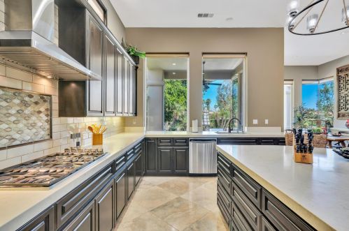 80780 Weiskopf, La Quinta CA  92253-5687 exterior