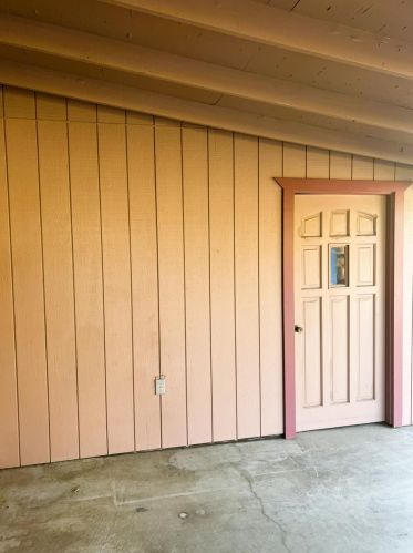 3643 Nevada Ave, Riverbank CA  95367-2913 exterior