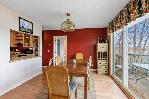 7991 Braddock Ave, Monticello MN  55362-3131 exterior