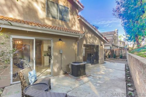 11781 Caminito De Las Missiones, San Diego CA 92128-3342 exterior