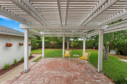 975 Starcrest Dr, Covina CA  91722-2134 exterior