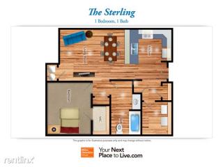 1900 Medical Arts Dr, Duff IN  47542-9521 exterior