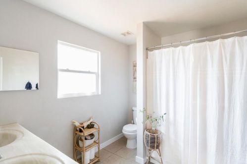 21700 Darby St, Wildomar CA  92595-9315 exterior