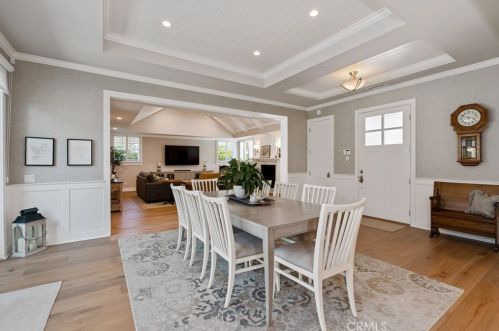 5461 Las Lomas St, Long Beach CA  90815-4138 exterior