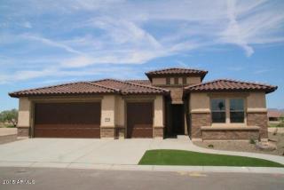 2118 168th Ave, Goodyear, AZ